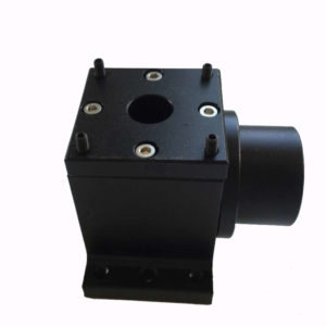 Beam Combiner Stand