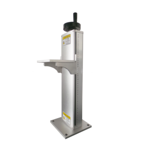 Z-axis Lifting Column