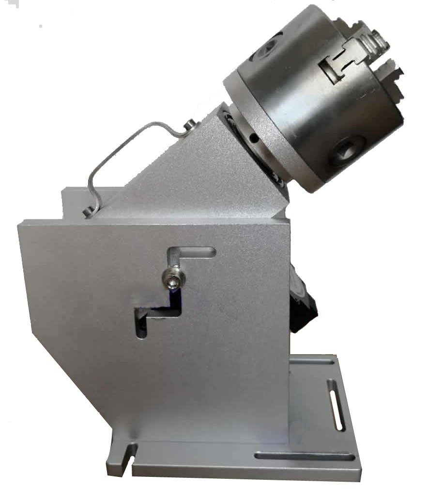 Part Rotating Jig Auto Rotary Jig – Laser Parts Shop