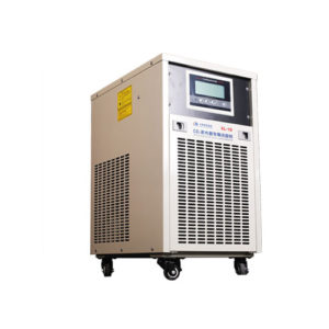 Industrial Chiller