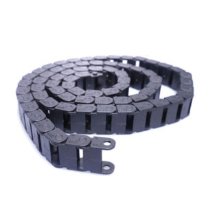 Transmission chain